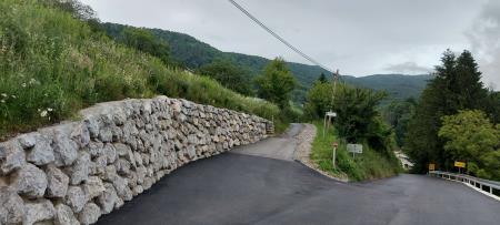 Vodovodno opremljanje Loma (Borut Rovšček) (1)